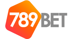 logo-789bet