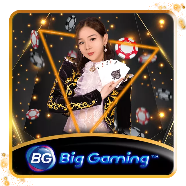 bg